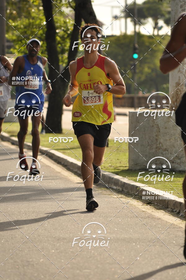 Buy your photos of the event6� Corrida Tribuna Ruas da Cidade on Fotop