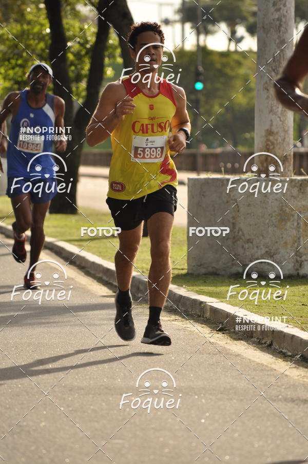 Buy your photos of the event6� Corrida Tribuna Ruas da Cidade on Fotop