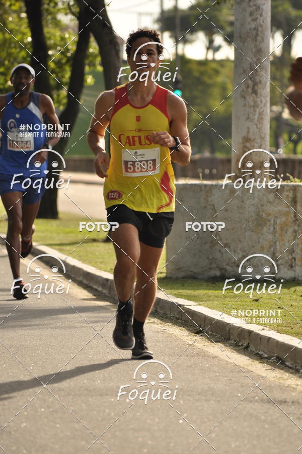 Buy your photos of the event6� Corrida Tribuna Ruas da Cidade on Fotop