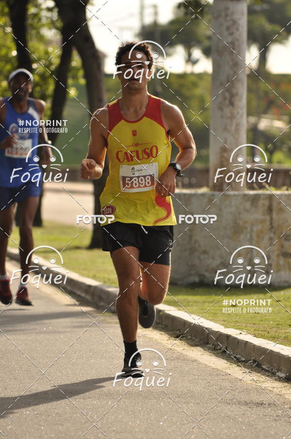 Buy your photos of the event6� Corrida Tribuna Ruas da Cidade on Fotop