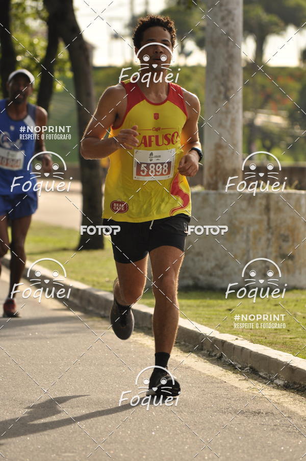 Buy your photos of the event6� Corrida Tribuna Ruas da Cidade on Fotop