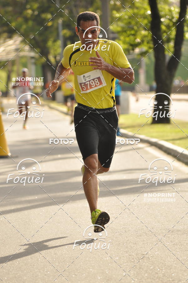 Buy your photos of the event6� Corrida Tribuna Ruas da Cidade on Fotop