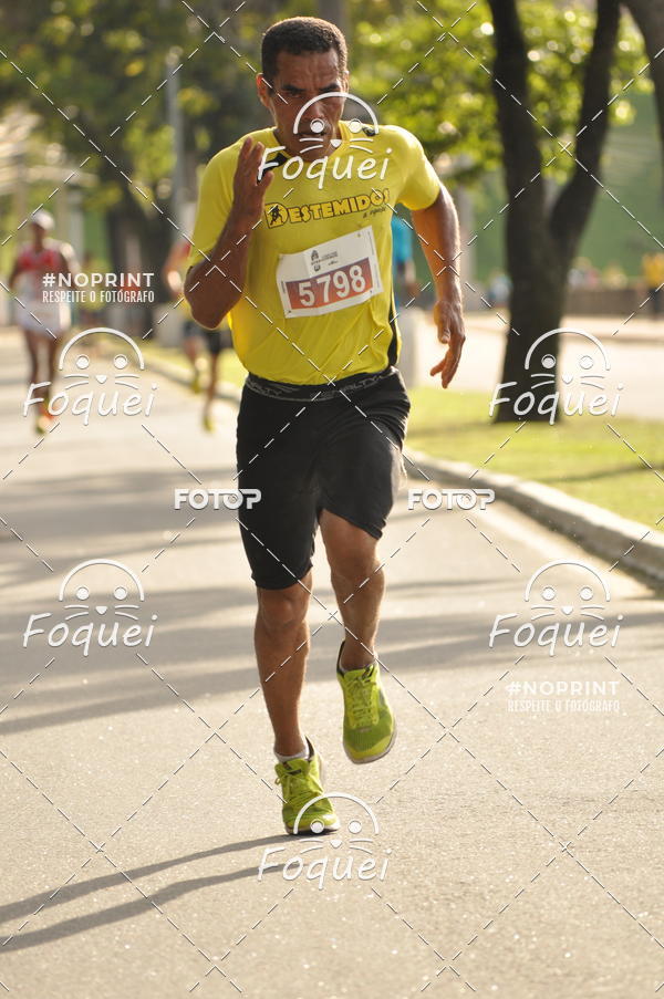 Buy your photos of the event6� Corrida Tribuna Ruas da Cidade on Fotop