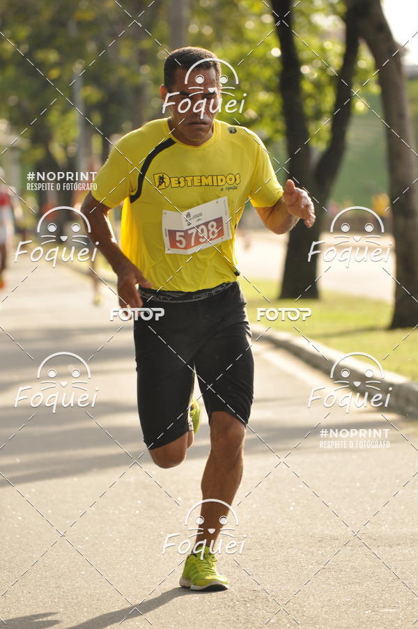 Buy your photos of the event6� Corrida Tribuna Ruas da Cidade on Fotop
