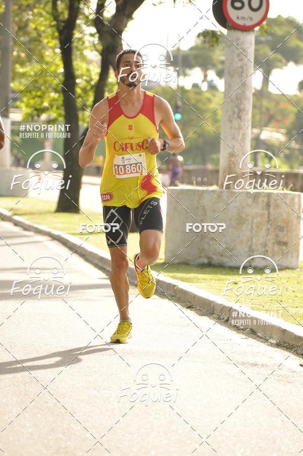 Buy your photos of the event6� Corrida Tribuna Ruas da Cidade on Fotop