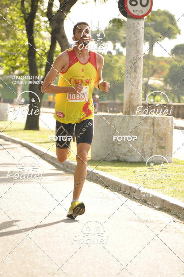 Buy your photos of the event6� Corrida Tribuna Ruas da Cidade on Fotop