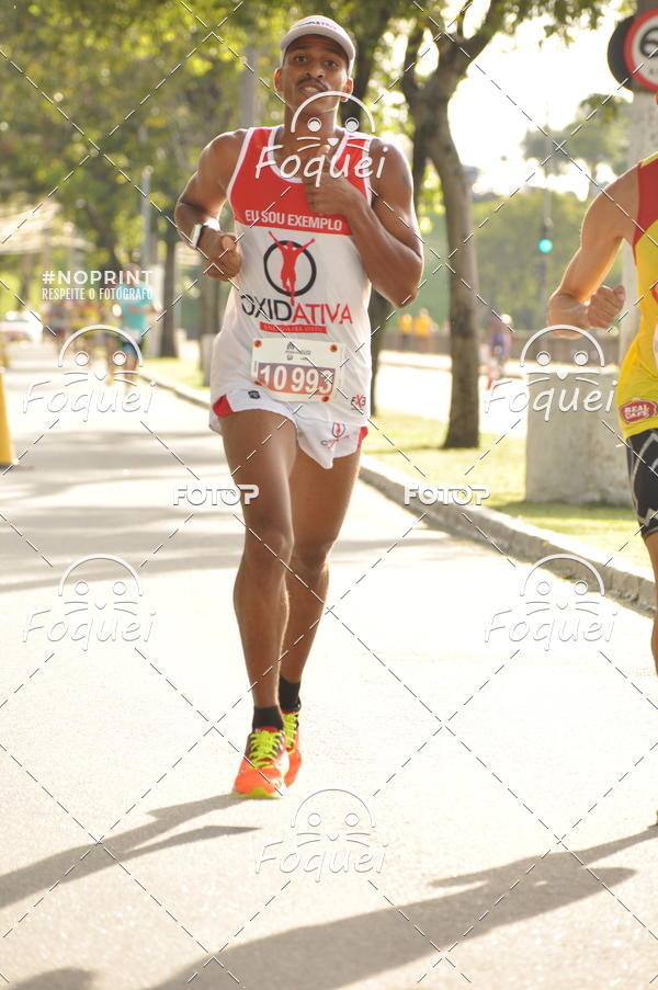 Buy your photos of the event6� Corrida Tribuna Ruas da Cidade on Fotop