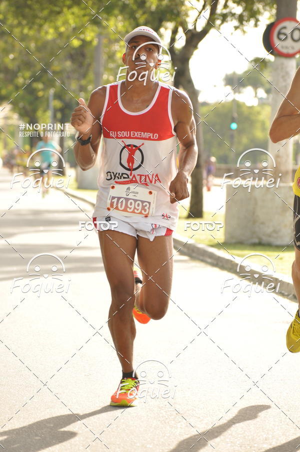 Buy your photos of the event6� Corrida Tribuna Ruas da Cidade on Fotop