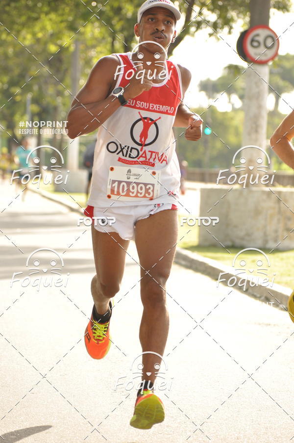 Buy your photos of the event6� Corrida Tribuna Ruas da Cidade on Fotop