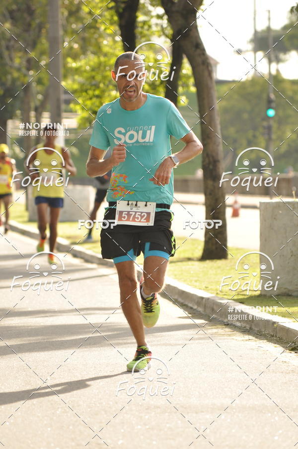 Buy your photos of the event6� Corrida Tribuna Ruas da Cidade on Fotop