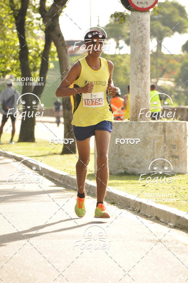Buy your photos of the event6� Corrida Tribuna Ruas da Cidade on Fotop