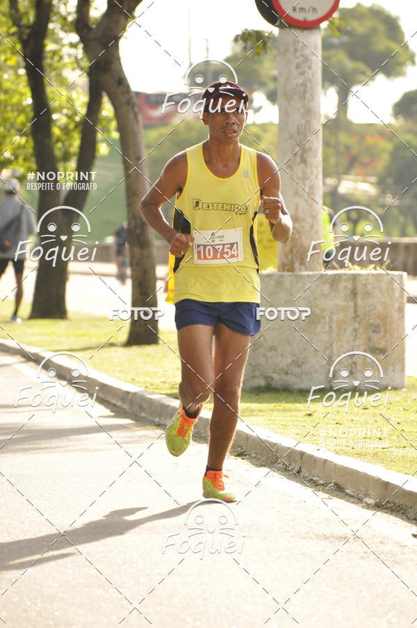 Buy your photos of the event6� Corrida Tribuna Ruas da Cidade on Fotop