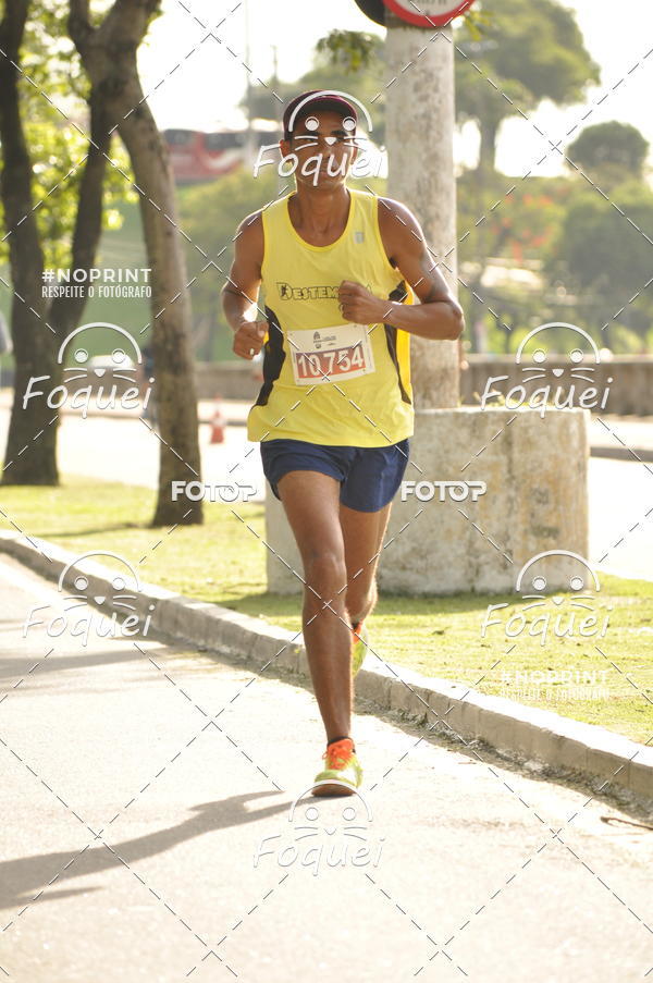 Buy your photos of the event6� Corrida Tribuna Ruas da Cidade on Fotop