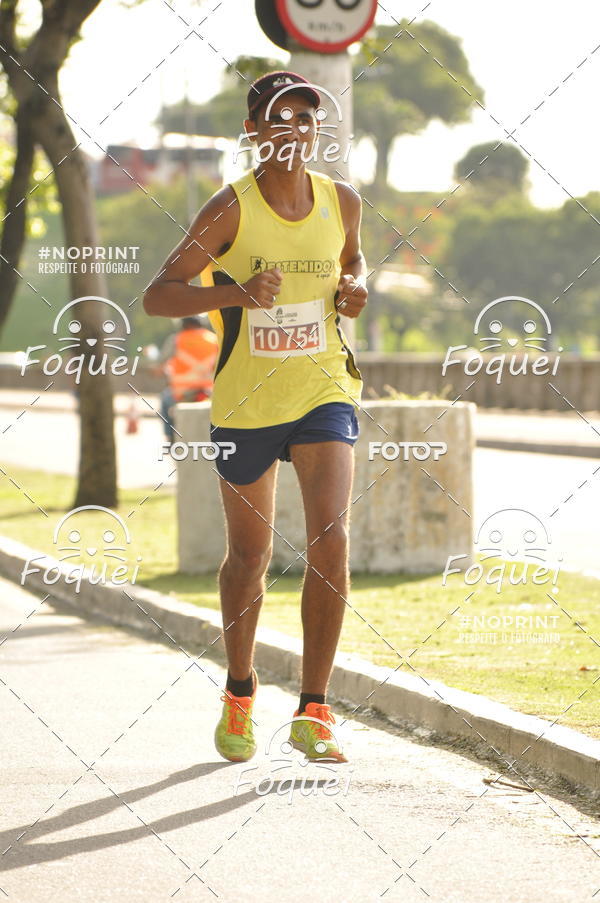 Buy your photos of the event6� Corrida Tribuna Ruas da Cidade on Fotop
