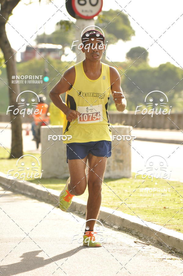 Buy your photos of the event6� Corrida Tribuna Ruas da Cidade on Fotop