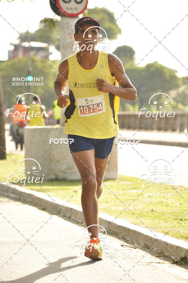 Buy your photos of the event6� Corrida Tribuna Ruas da Cidade on Fotop