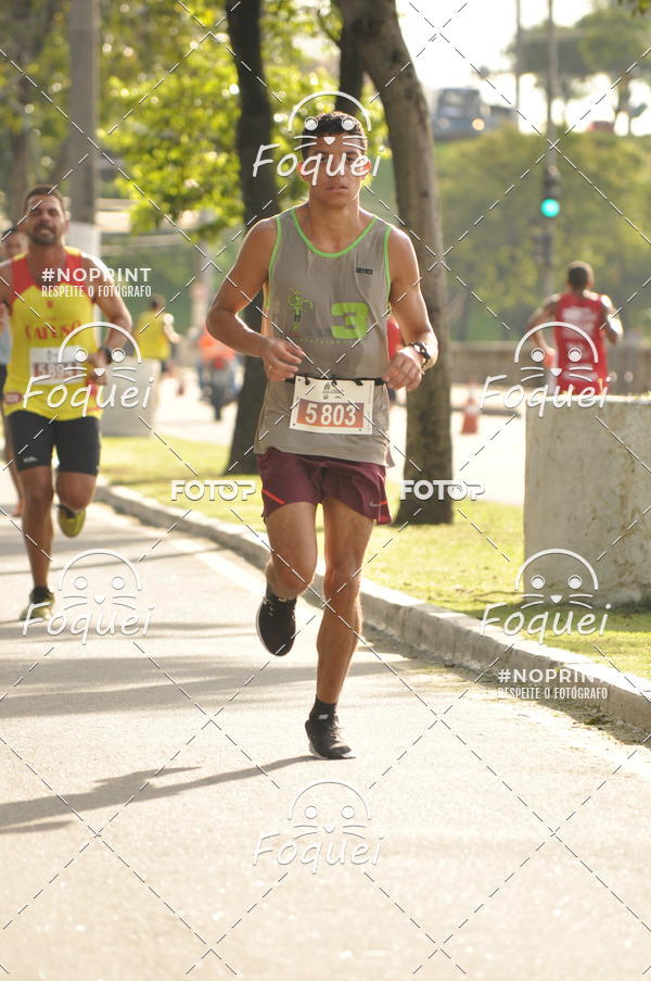 Buy your photos of the event6� Corrida Tribuna Ruas da Cidade on Fotop