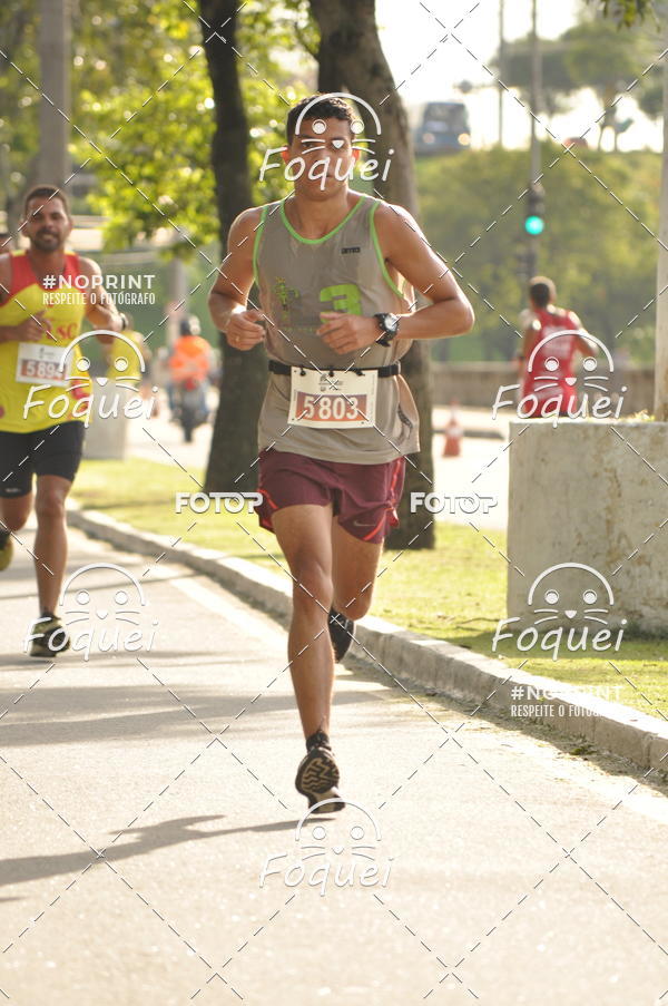 Buy your photos of the event6� Corrida Tribuna Ruas da Cidade on Fotop