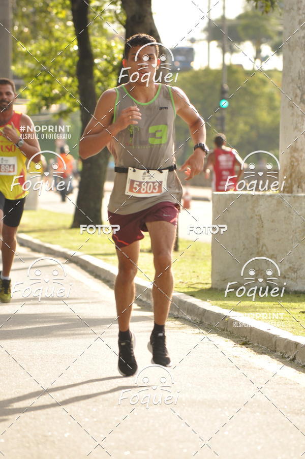 Buy your photos of the event6� Corrida Tribuna Ruas da Cidade on Fotop