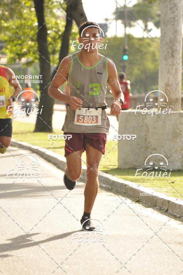 Buy your photos of the event6� Corrida Tribuna Ruas da Cidade on Fotop