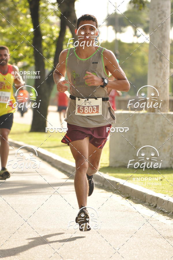 Buy your photos of the event6� Corrida Tribuna Ruas da Cidade on Fotop