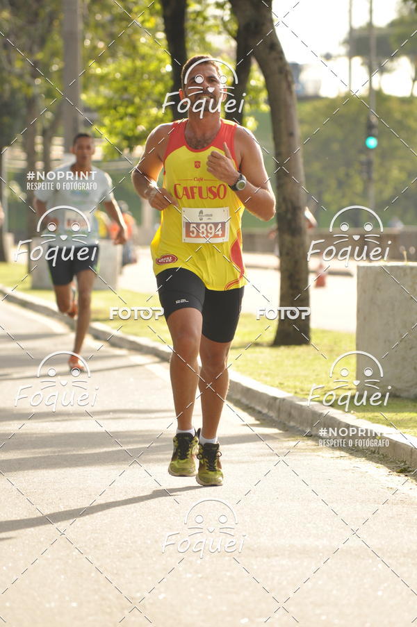 Buy your photos of the event6� Corrida Tribuna Ruas da Cidade on Fotop
