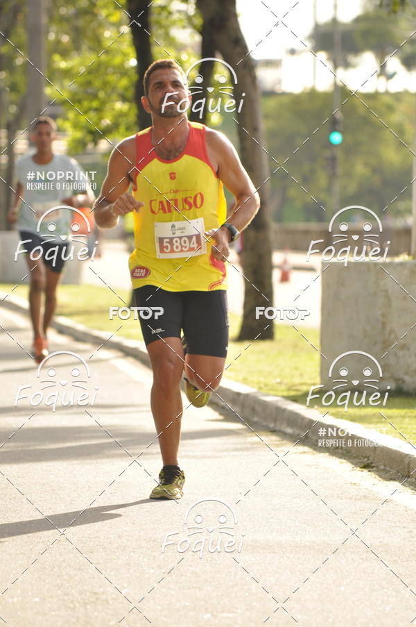 Buy your photos of the event6� Corrida Tribuna Ruas da Cidade on Fotop