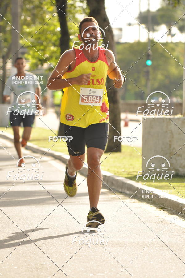 Buy your photos of the event6� Corrida Tribuna Ruas da Cidade on Fotop