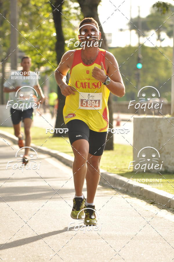 Buy your photos of the event6� Corrida Tribuna Ruas da Cidade on Fotop