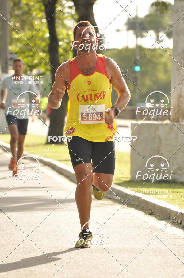 Buy your photos of the event6� Corrida Tribuna Ruas da Cidade on Fotop