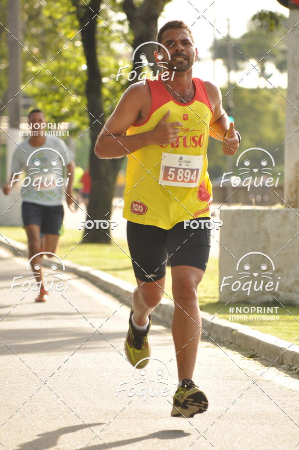Buy your photos of the event6� Corrida Tribuna Ruas da Cidade on Fotop