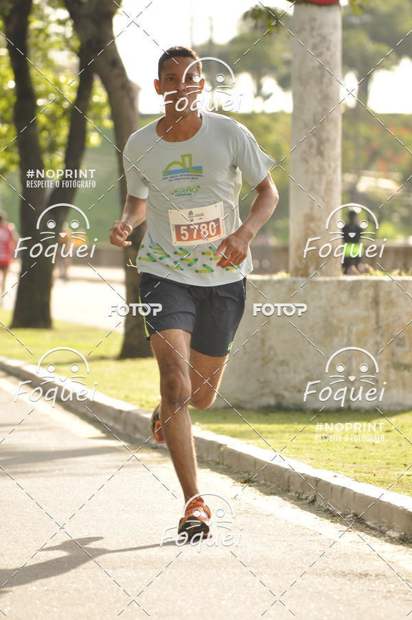 Buy your photos of the event6� Corrida Tribuna Ruas da Cidade on Fotop