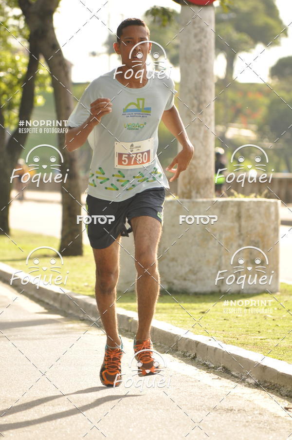 Buy your photos of the event6� Corrida Tribuna Ruas da Cidade on Fotop
