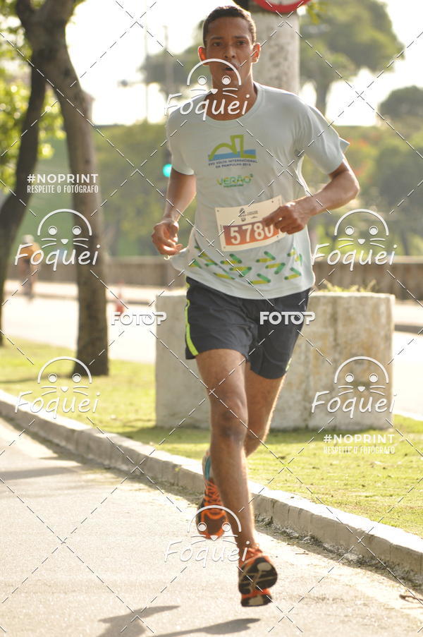 Buy your photos of the event6� Corrida Tribuna Ruas da Cidade on Fotop
