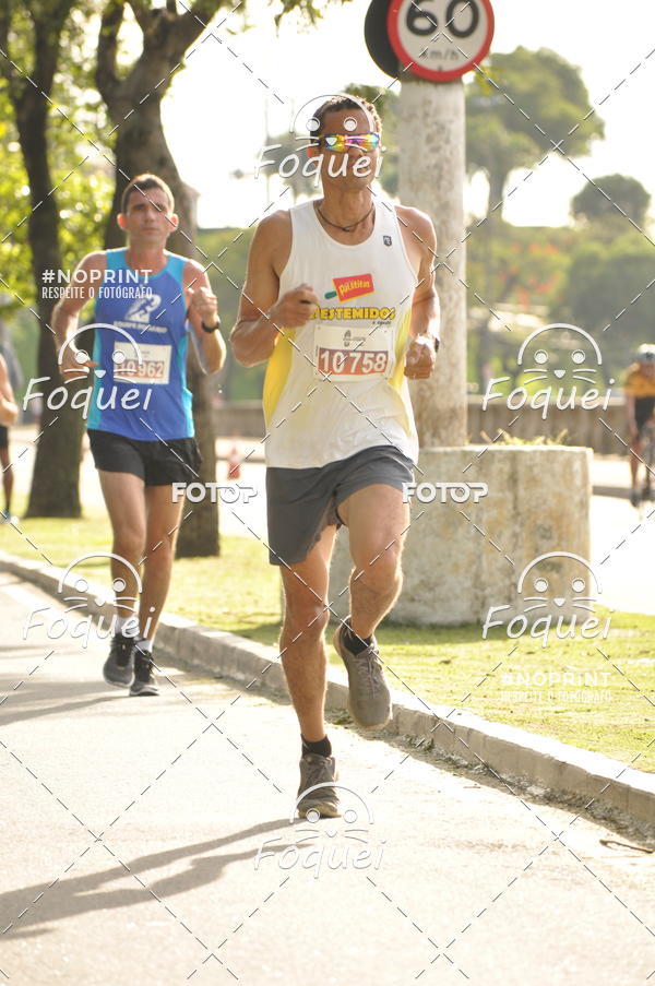 Buy your photos of the event6� Corrida Tribuna Ruas da Cidade on Fotop