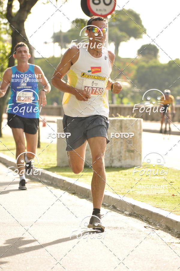 Buy your photos of the event6� Corrida Tribuna Ruas da Cidade on Fotop