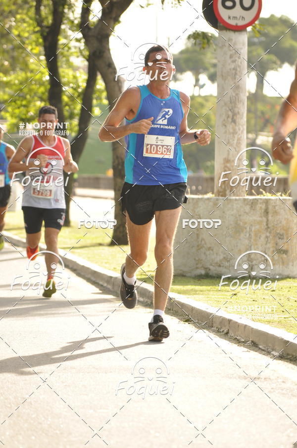 Buy your photos of the event6� Corrida Tribuna Ruas da Cidade on Fotop