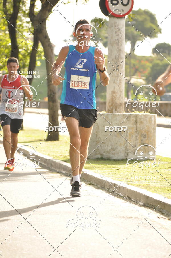 Buy your photos of the event6� Corrida Tribuna Ruas da Cidade on Fotop