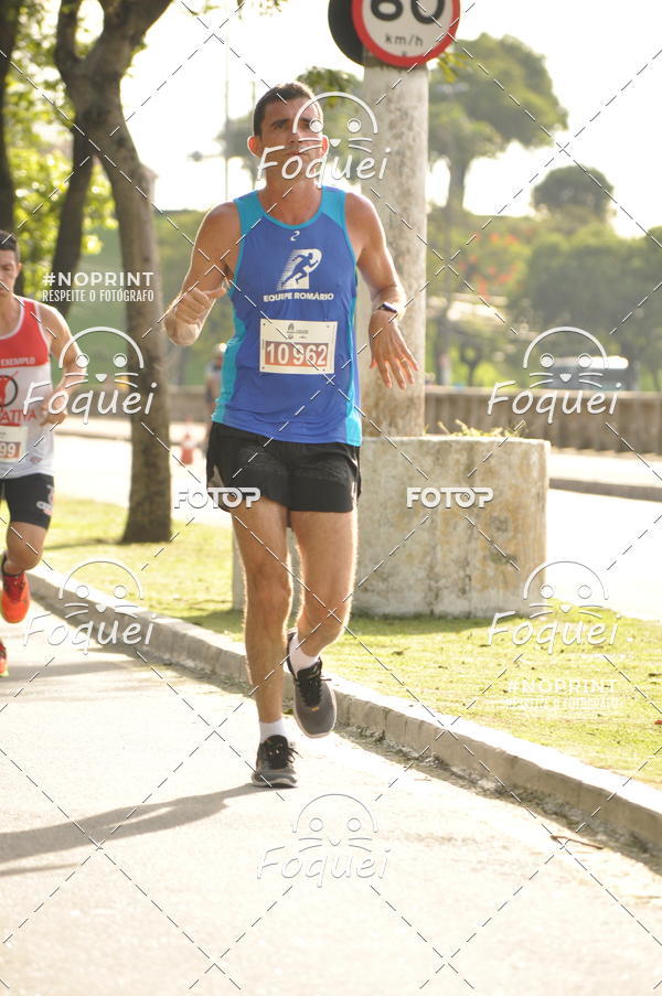 Buy your photos of the event6� Corrida Tribuna Ruas da Cidade on Fotop
