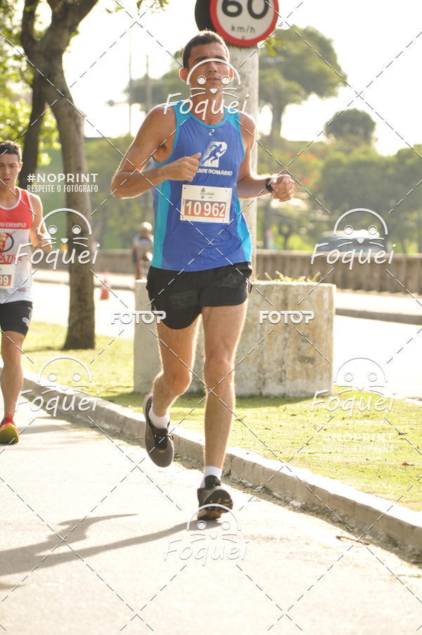 Buy your photos of the event6� Corrida Tribuna Ruas da Cidade on Fotop