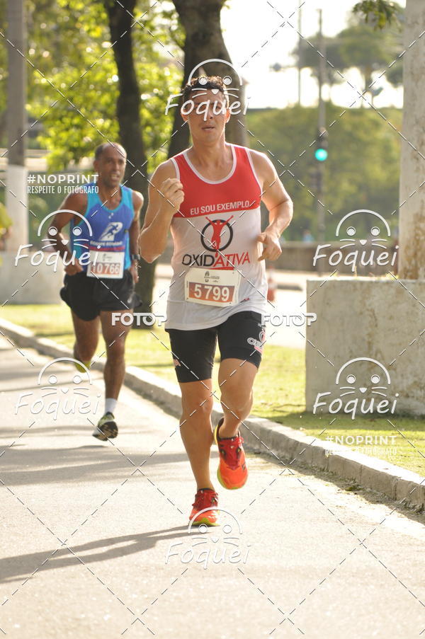 Buy your photos of the event6� Corrida Tribuna Ruas da Cidade on Fotop