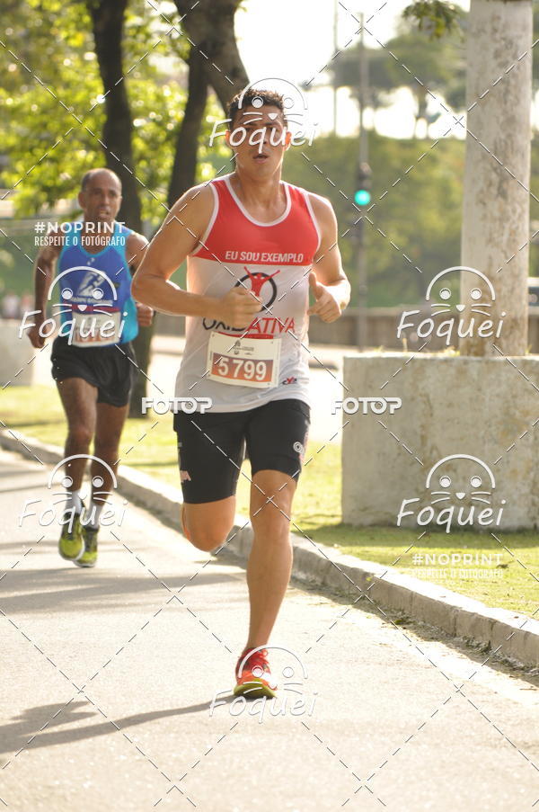 Buy your photos of the event6� Corrida Tribuna Ruas da Cidade on Fotop