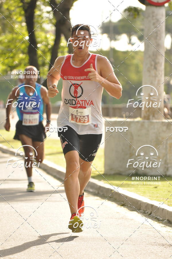 Buy your photos of the event6� Corrida Tribuna Ruas da Cidade on Fotop