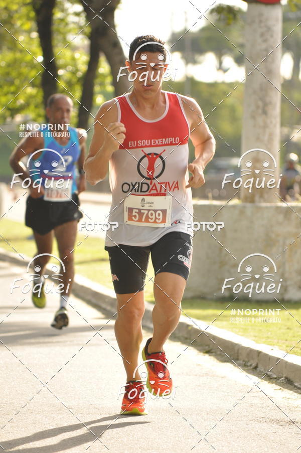 Buy your photos of the event6� Corrida Tribuna Ruas da Cidade on Fotop