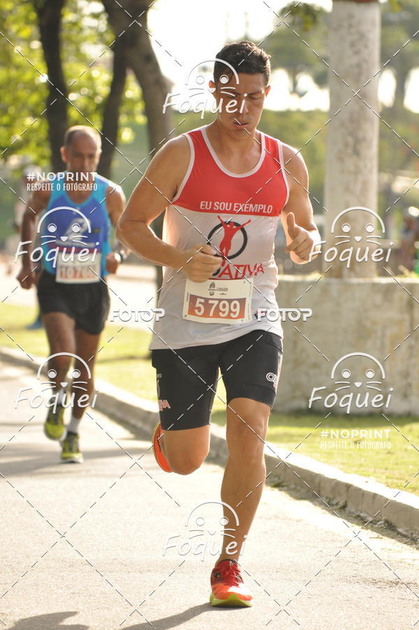 Buy your photos of the event6� Corrida Tribuna Ruas da Cidade on Fotop
