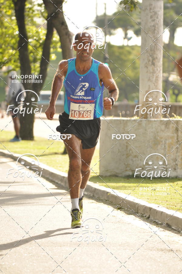 Buy your photos of the event6� Corrida Tribuna Ruas da Cidade on Fotop