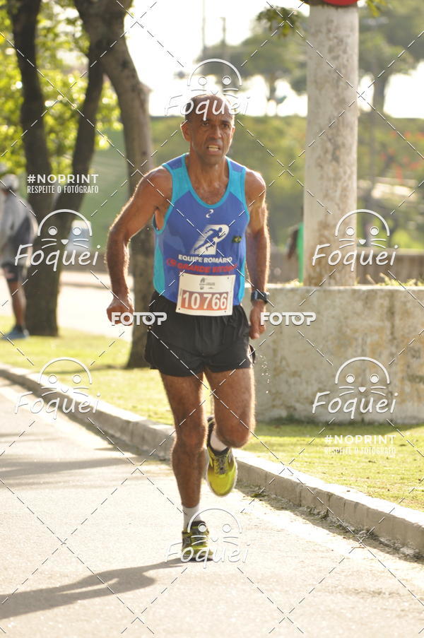 Buy your photos of the event6� Corrida Tribuna Ruas da Cidade on Fotop