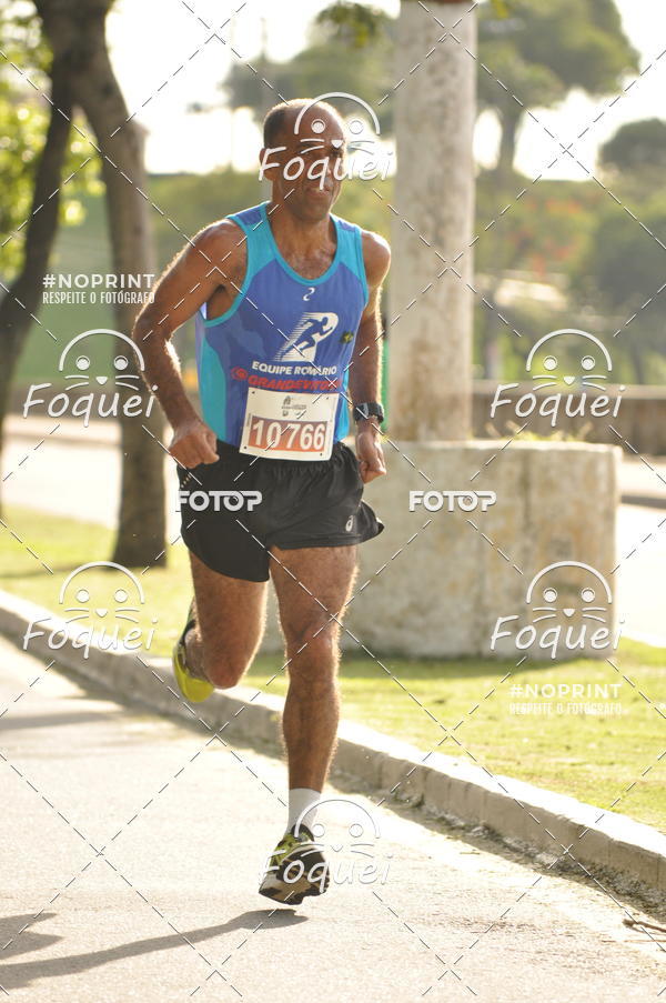 Buy your photos of the event6� Corrida Tribuna Ruas da Cidade on Fotop