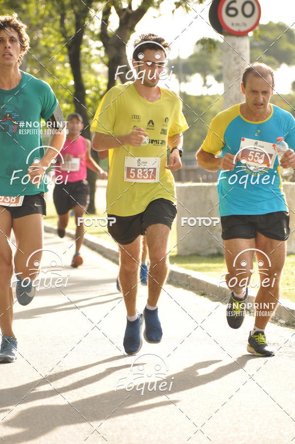 Buy your photos of the event6� Corrida Tribuna Ruas da Cidade on Fotop