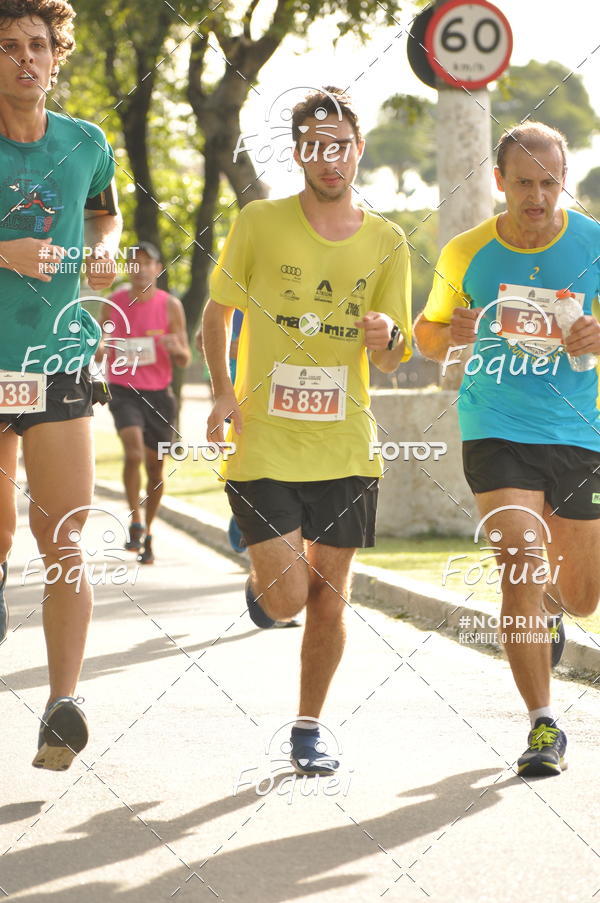Buy your photos of the event6� Corrida Tribuna Ruas da Cidade on Fotop